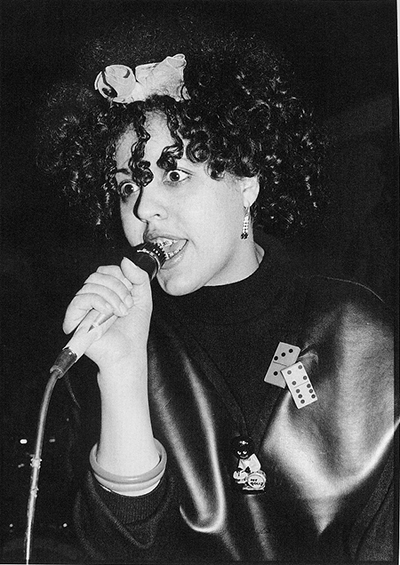 Poly Styrene